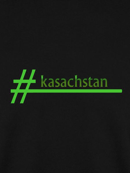 Geschenk für kasachstan