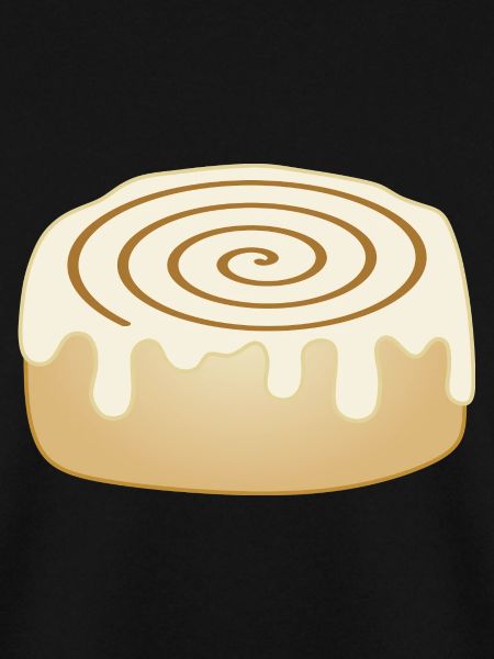 cinnamon roll
