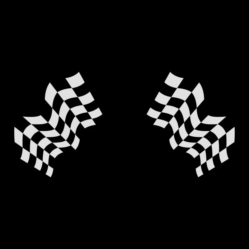 la course automobile