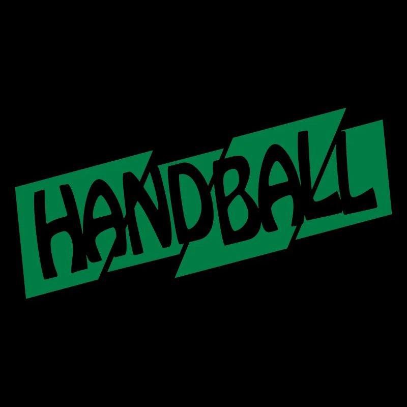Handball