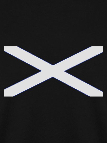 schottland fahne