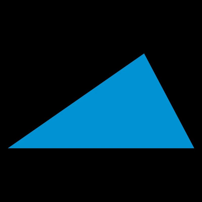 Dreieck