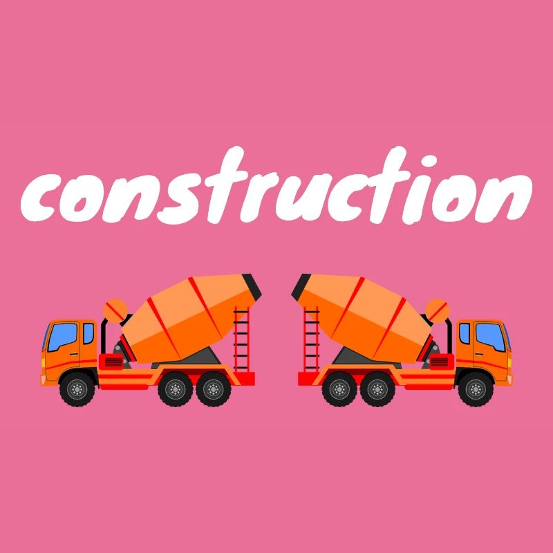 travailleur de la construction