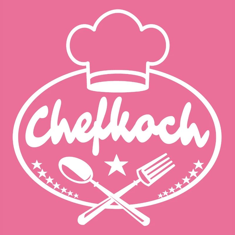 Chefkoch
