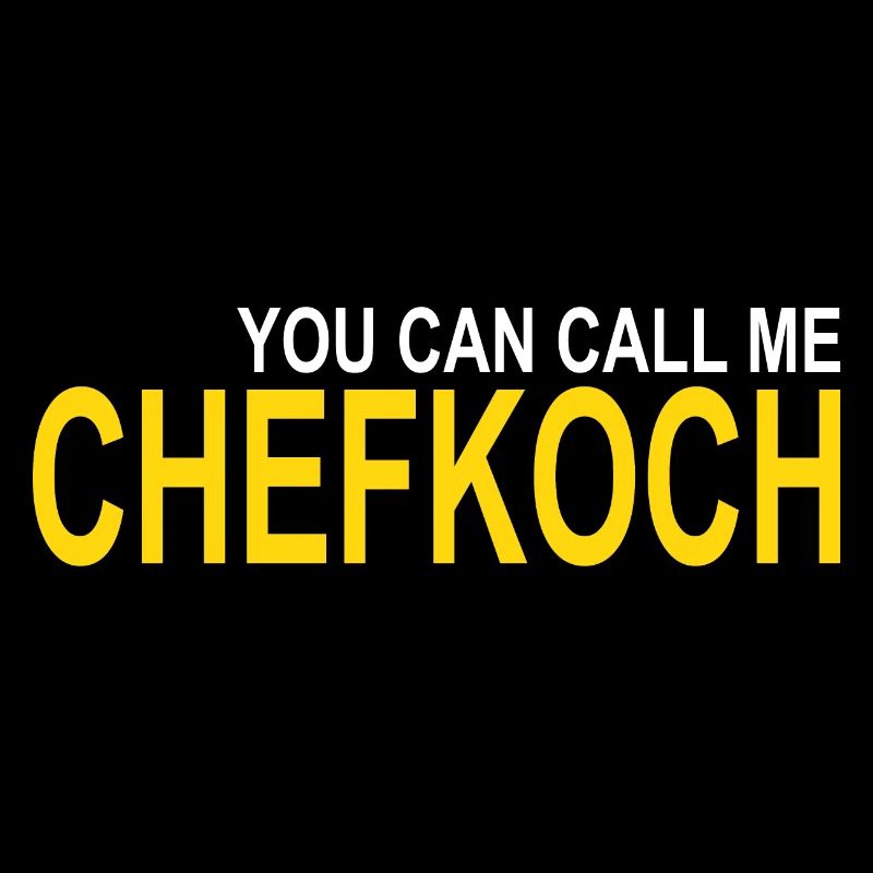 Chef