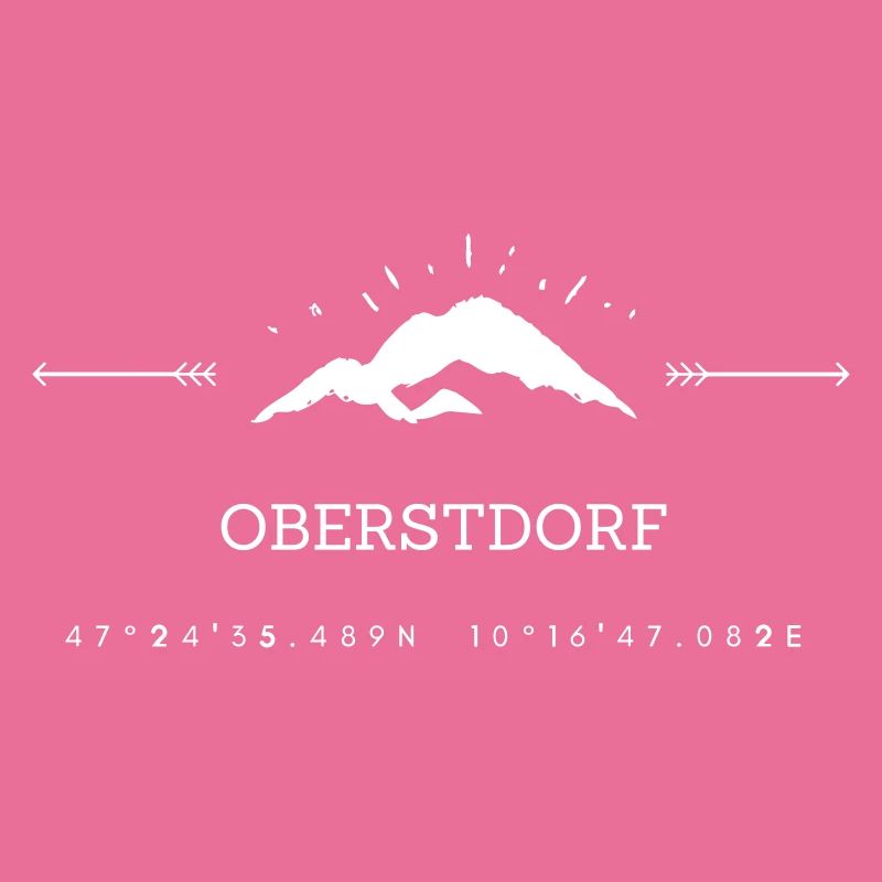 Oberstdorf