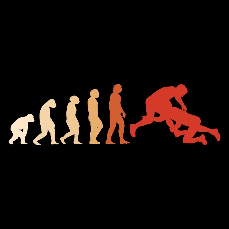 Sport Evolution Kabaddi