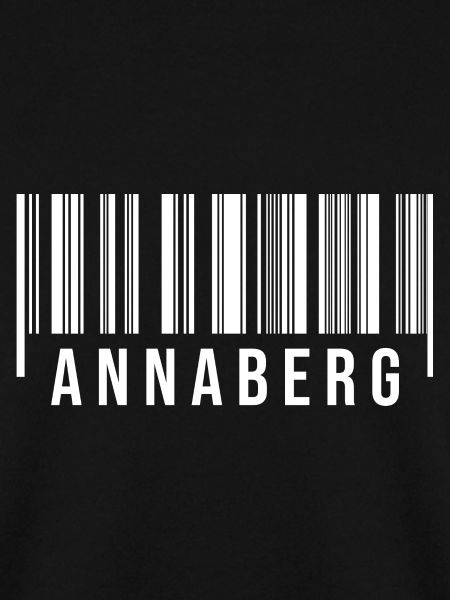 Erzgebirge Annaberg