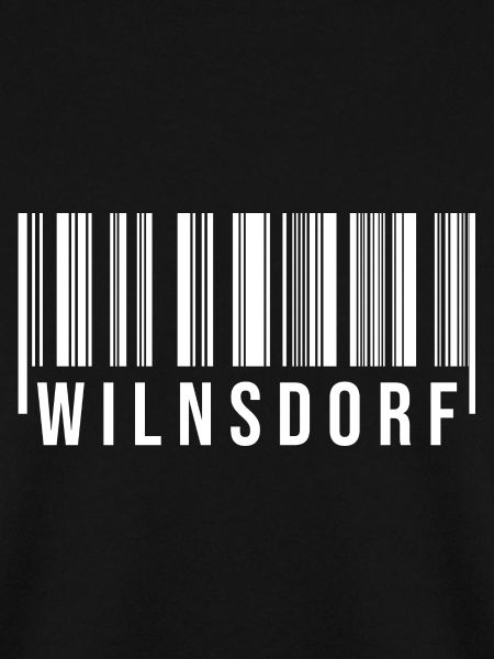 Wilnsdorf Westerwald