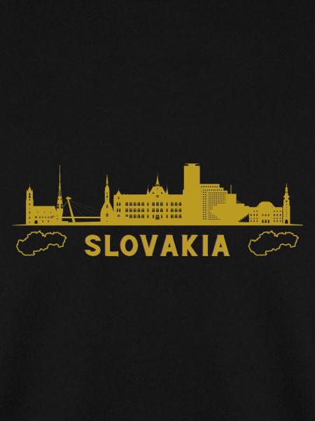 Slovakia