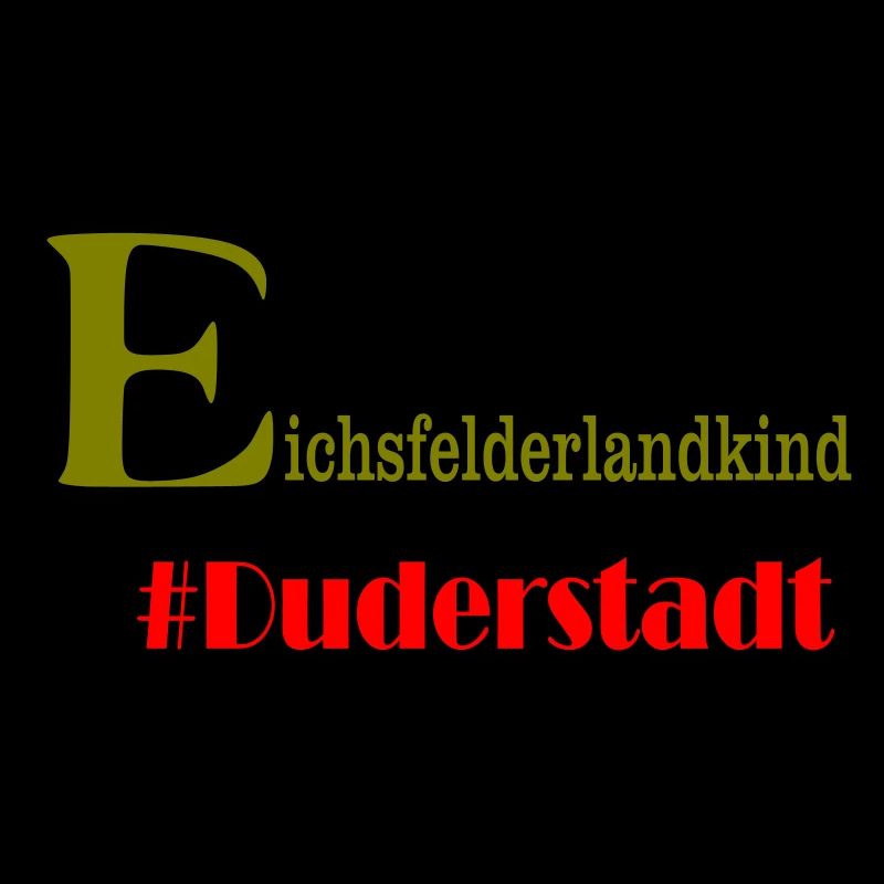 eichsfelderlandkind