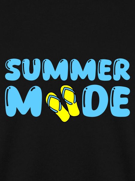 summer mode