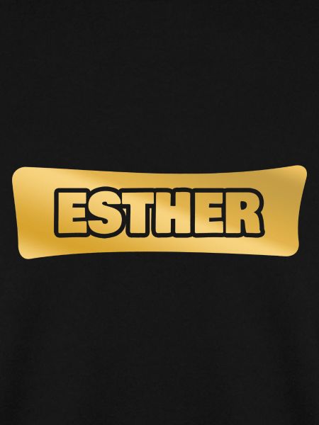 Esther