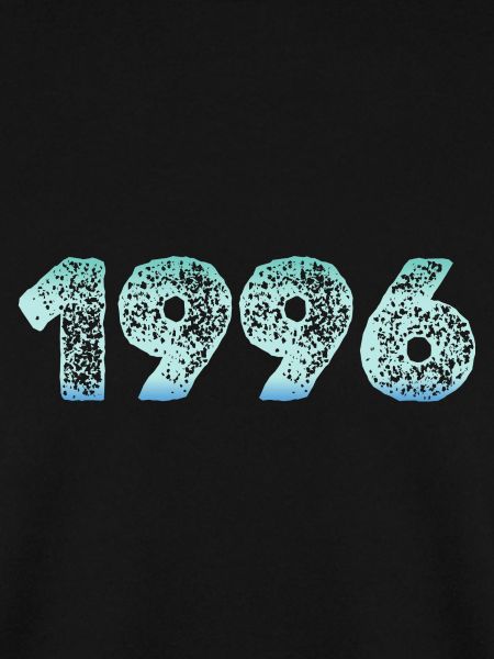 1996