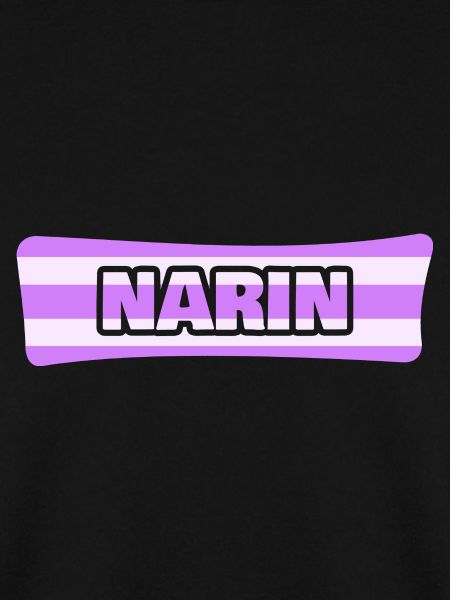 Narin
