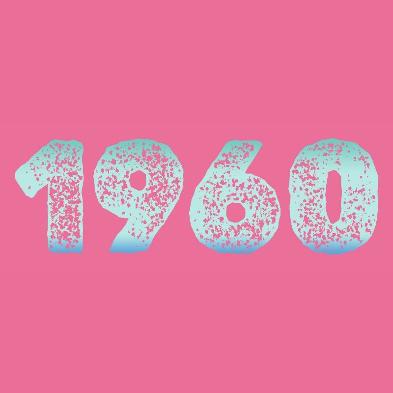 1960