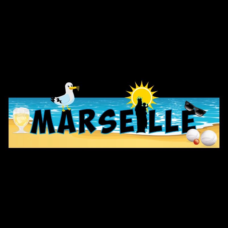 Marseille