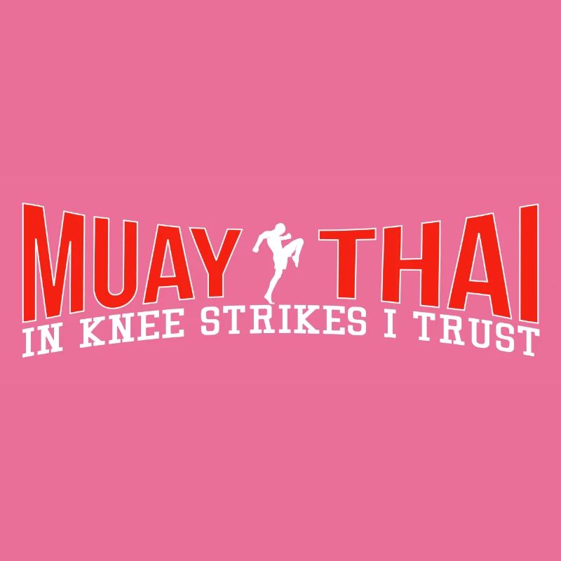 MUAY THAI