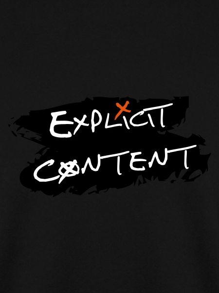 Explicit Content