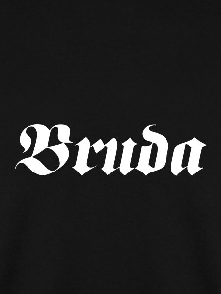 Bruda Jugendsprache Jugendwort