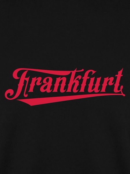 Frankfurt - FFM - 069 - Bembel