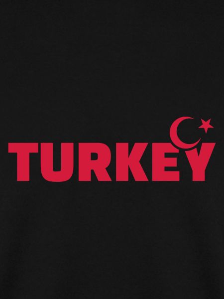 Türkei