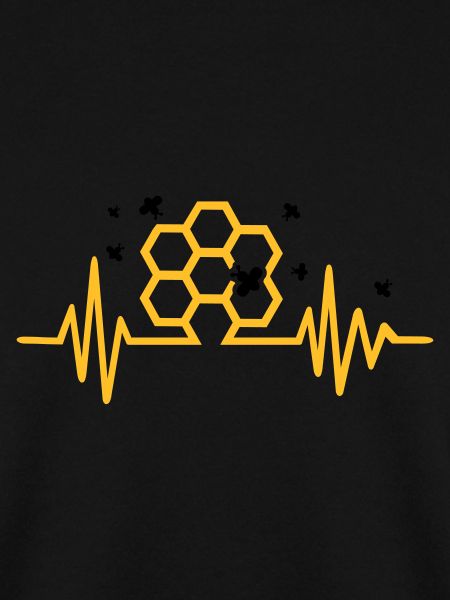 Honeycomb