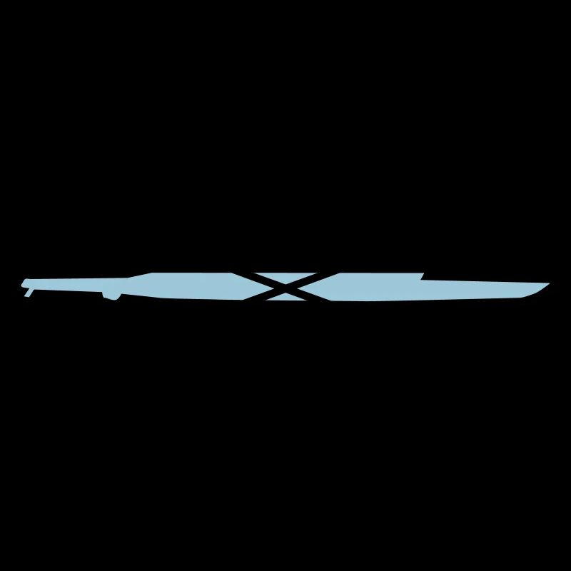 Rowing, Crew