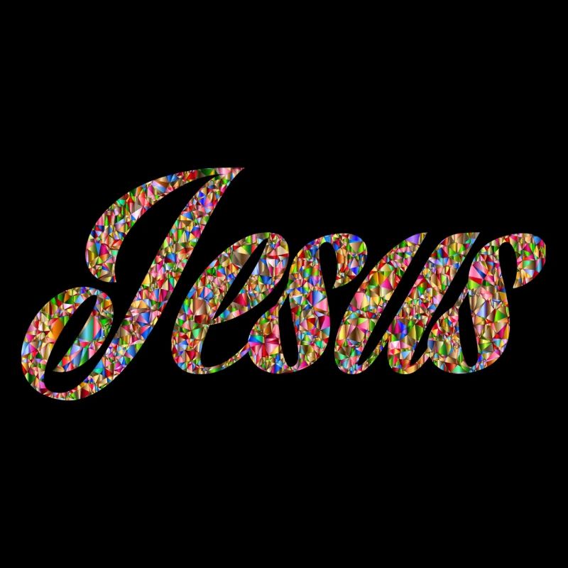 Christliches T-Shirt