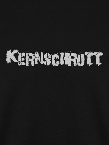 Kernschrott