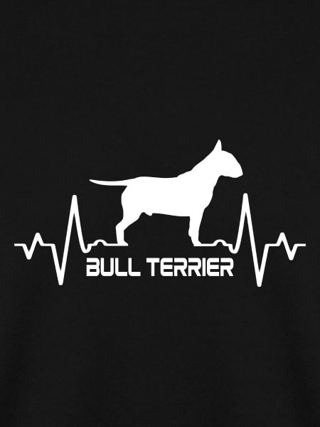 Bull Terrier