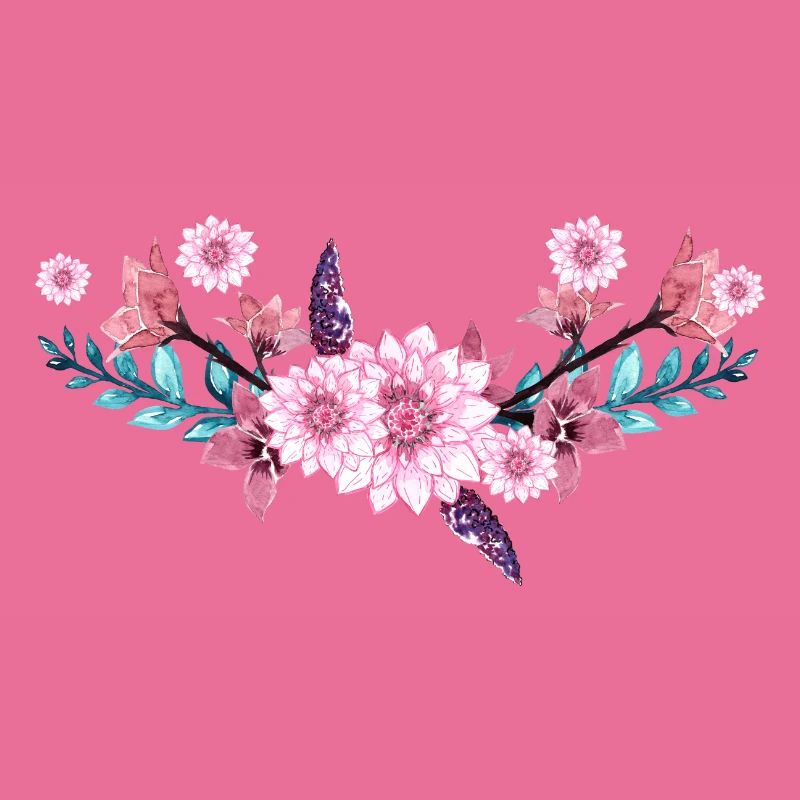 Blumen