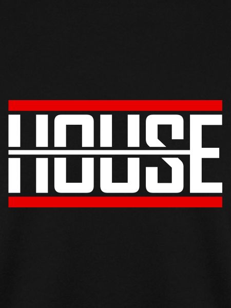 House Music