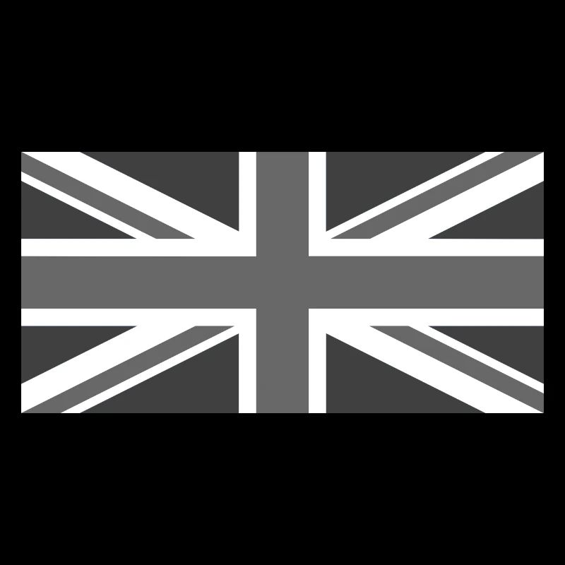 Union Jack