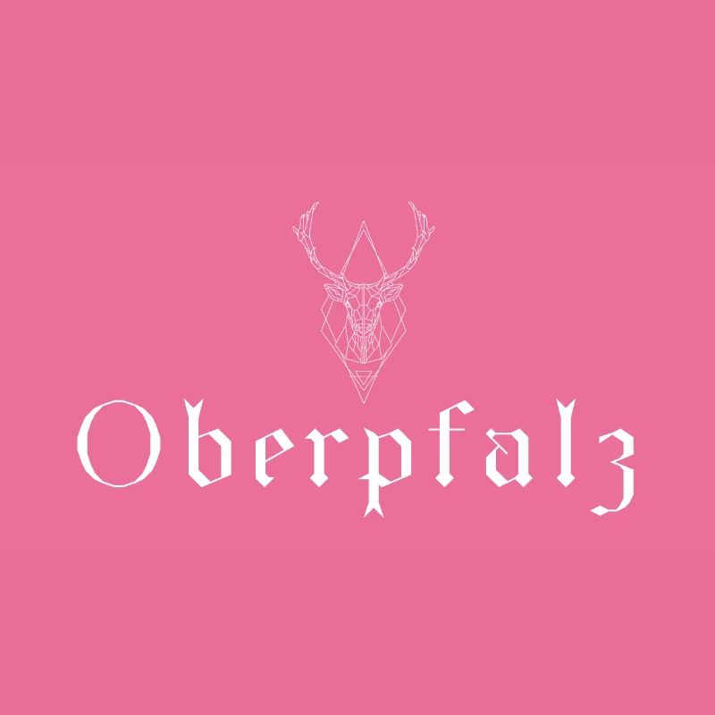 Oberpfalz