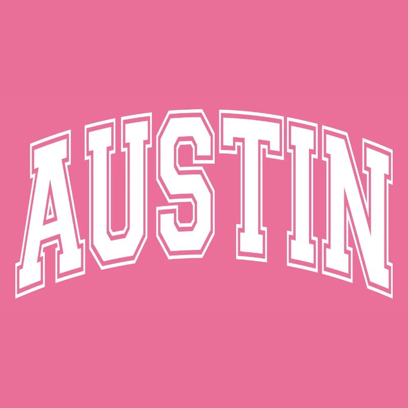 Austin