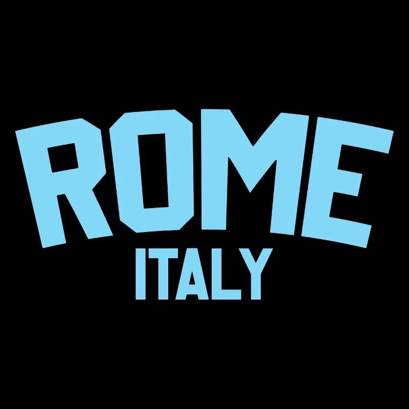 Rom Italien