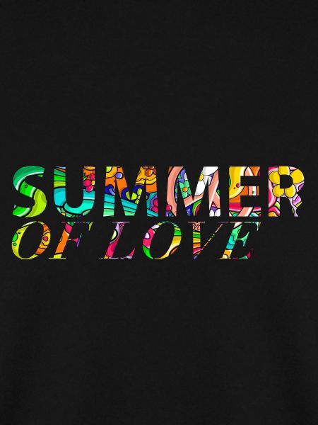 Summer of Love