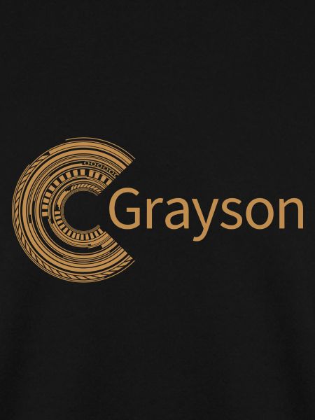 Für Grayson