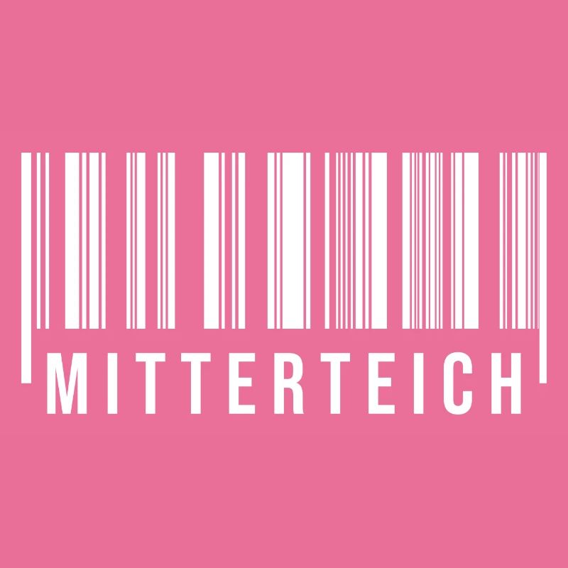 Mitterteich Bayern