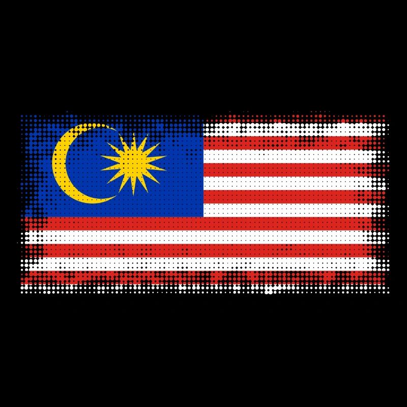 Malaysia Malaysia