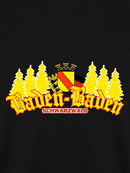 Baden-Baden