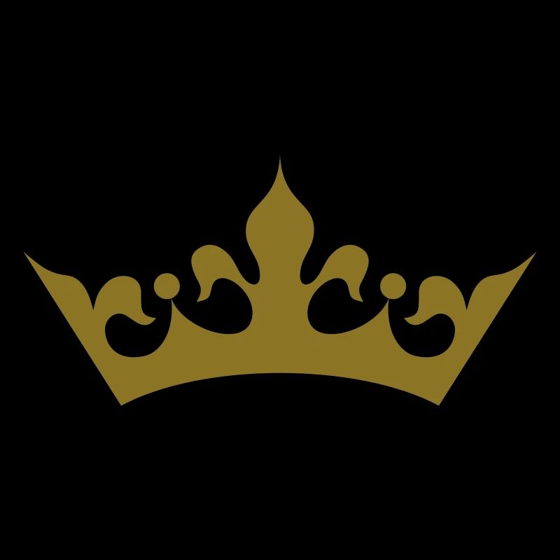 DE - Krone