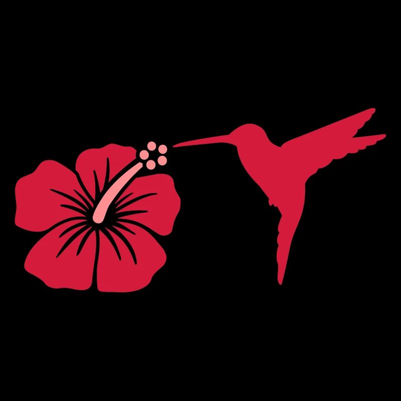 Hibiskus