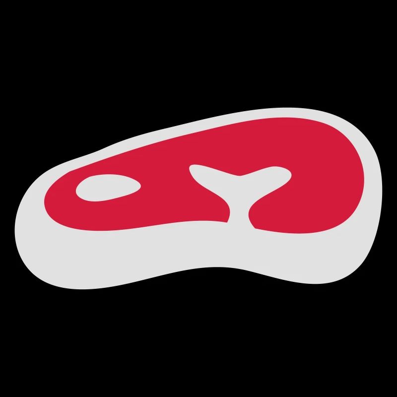 Steak