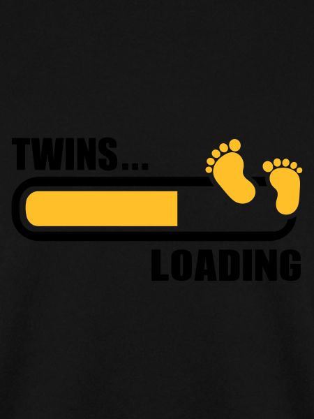 Twins