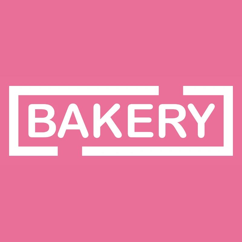 Backen Baking