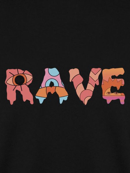 Rave Party - Teuf - Soundsystem
