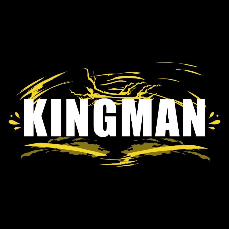 Arizona - Kingman