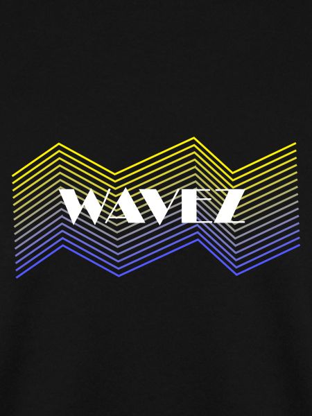 Wavez Design